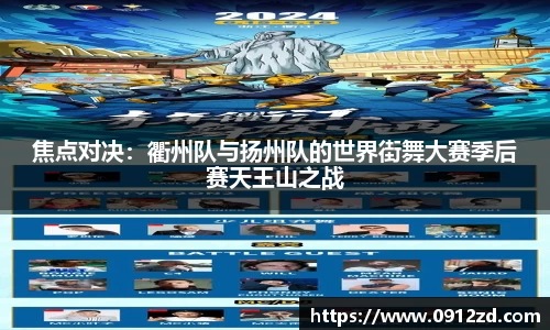完美体育官网