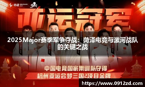 完美体育官方网站