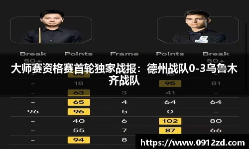 完美体育