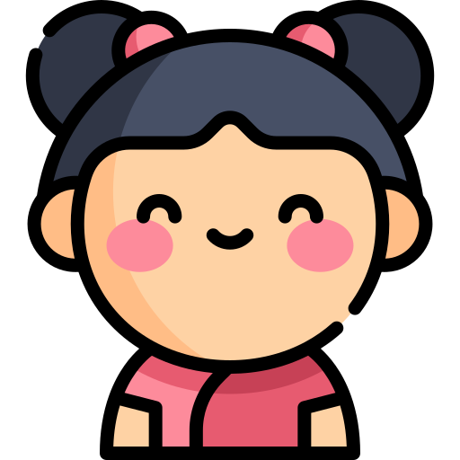 强冰馨